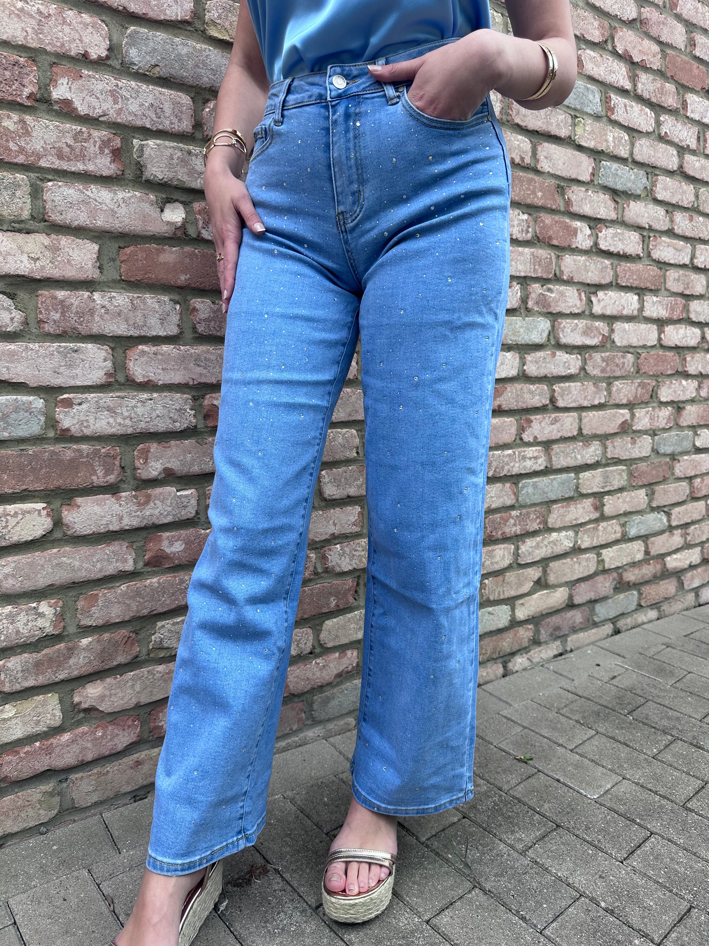 Jean Ruby