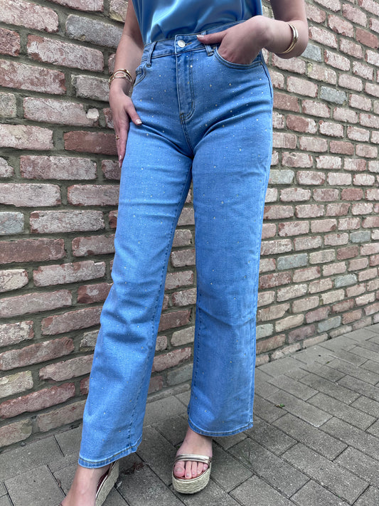 Jean Ruby
